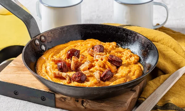 servicio-de-gachas-manchegas