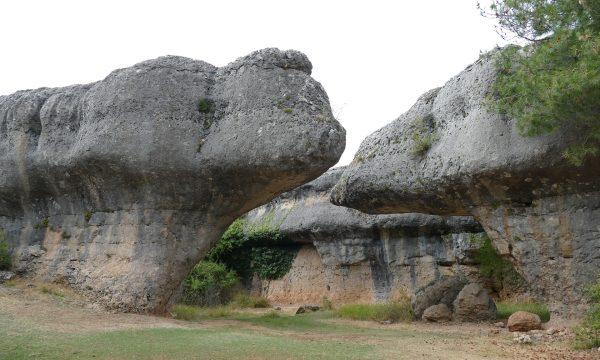 the-ciudad-encantada-4645475_1920 (1)